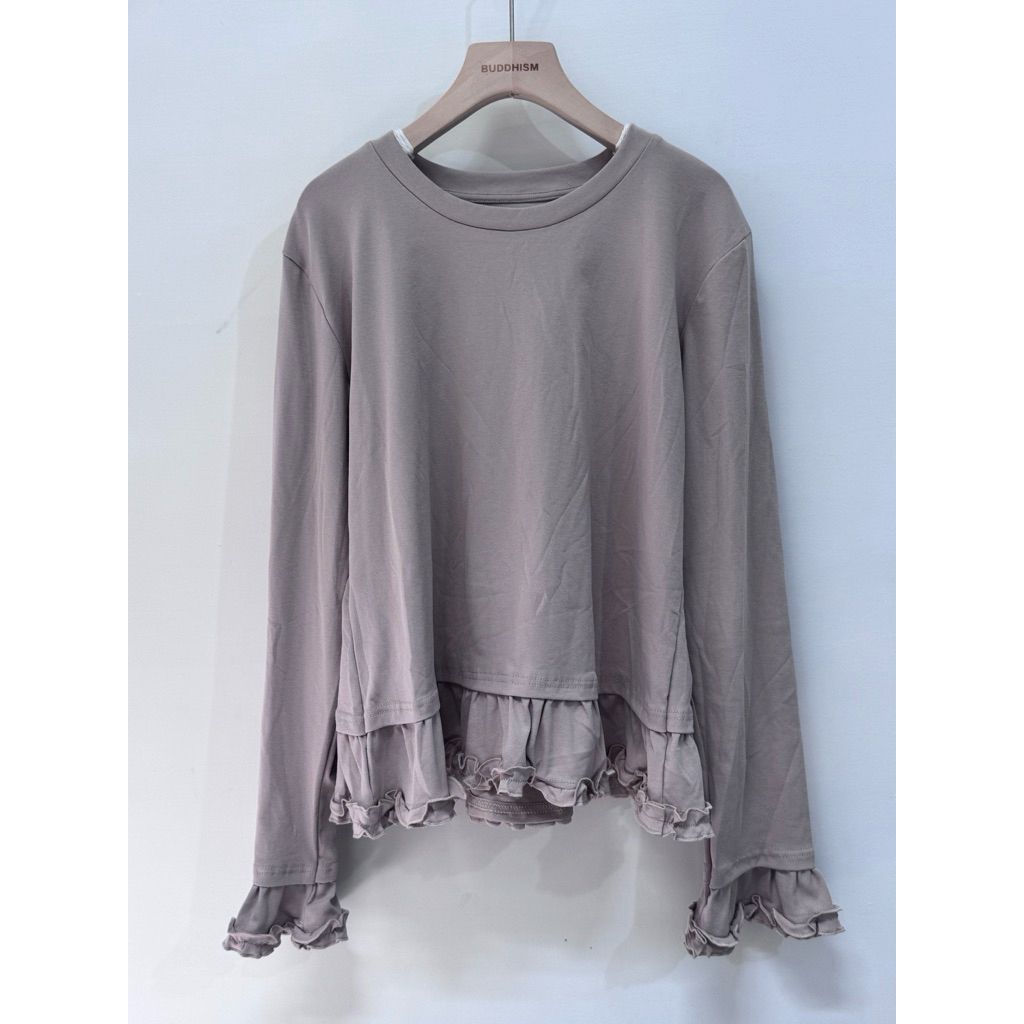 tw-11134207-81zte-mevzbqwf10jo10