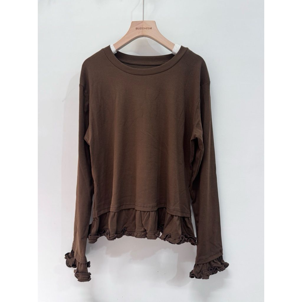 tw-11134207-81zth-mevzcqrrjuh18f