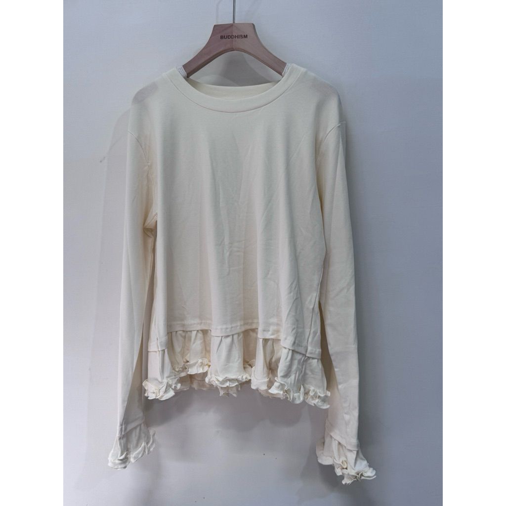 tw-11134207-81ztn-mevzargh9p1h05