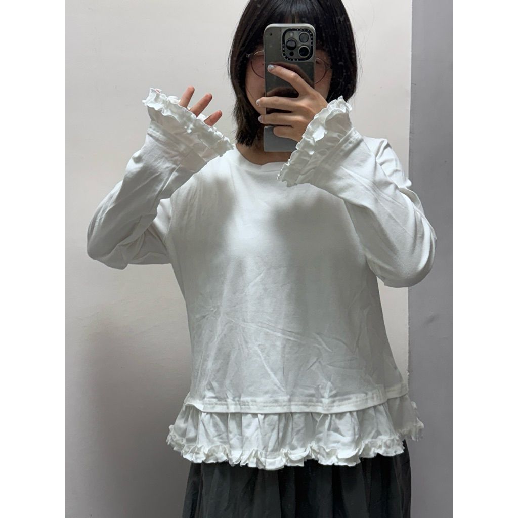 tw-11134207-81ztm-mevy5olejp5007