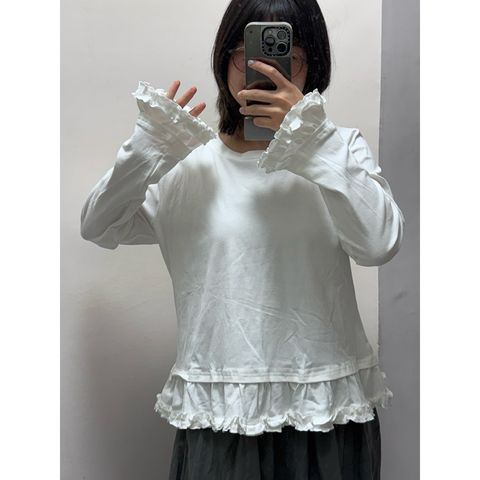 tw-11134207-81ztm-mevy5olejp5007