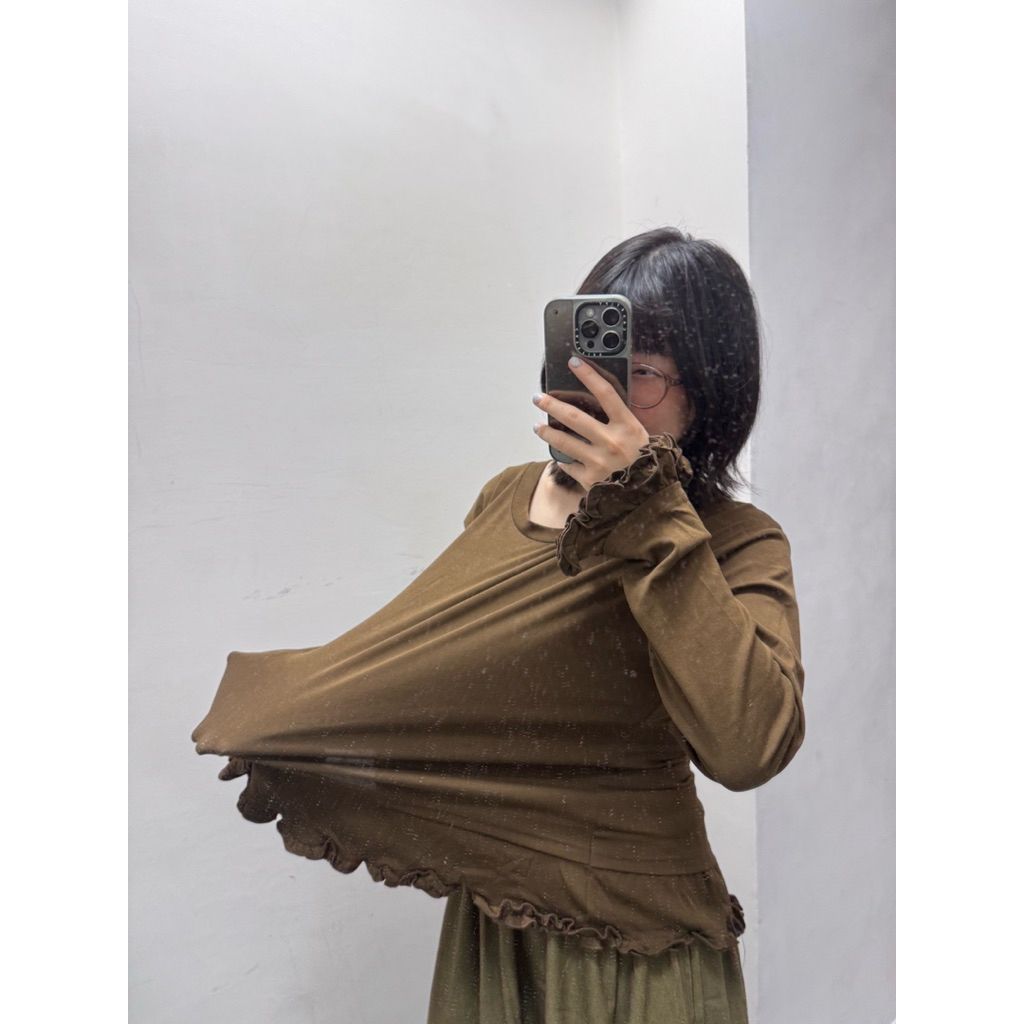 tw-11134207-81ztm-mevy5oj4nb46bb