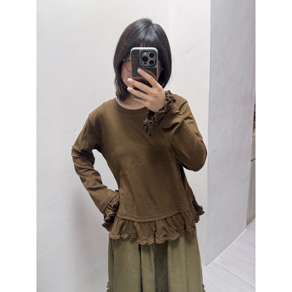 tw-11134207-81ztc-mevy5ogomdxg94