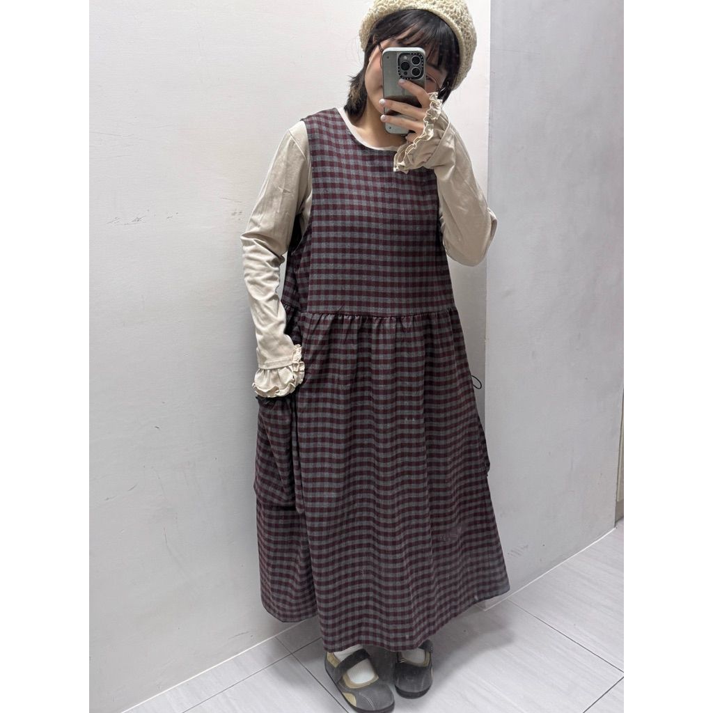 tw-11134207-81zto-mevy5ogmo5ja77