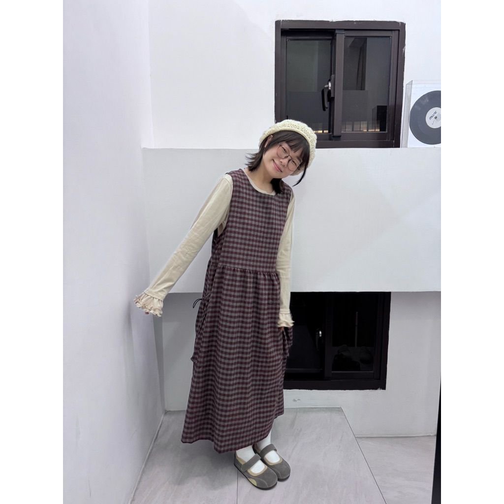 tw-11134207-81zto-mevy5ogmpk3qce