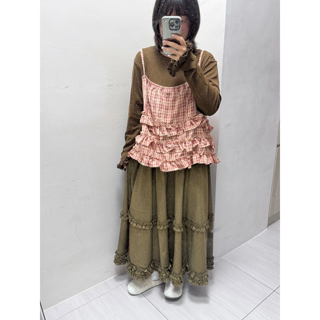 tw-11134207-81ztm-mevy5ohz0j5ubf