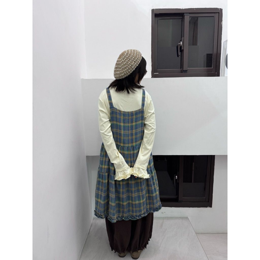 tw-11134207-81zte-mevy5omf2goy1d