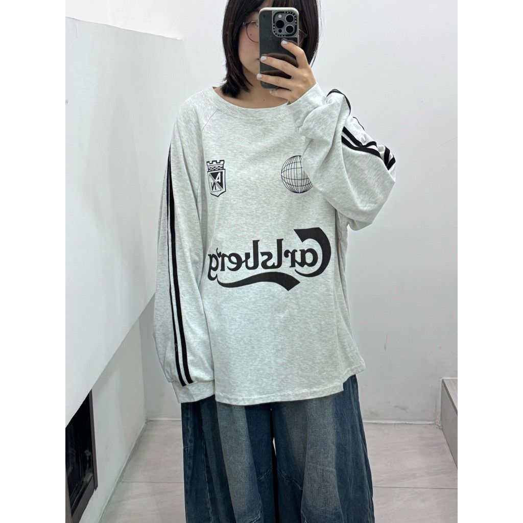 tw-11134207-81ztm-mev8q963ec5f31