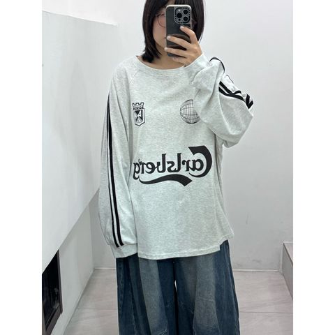 tw-11134207-81ztm-mev8q963ec5f31