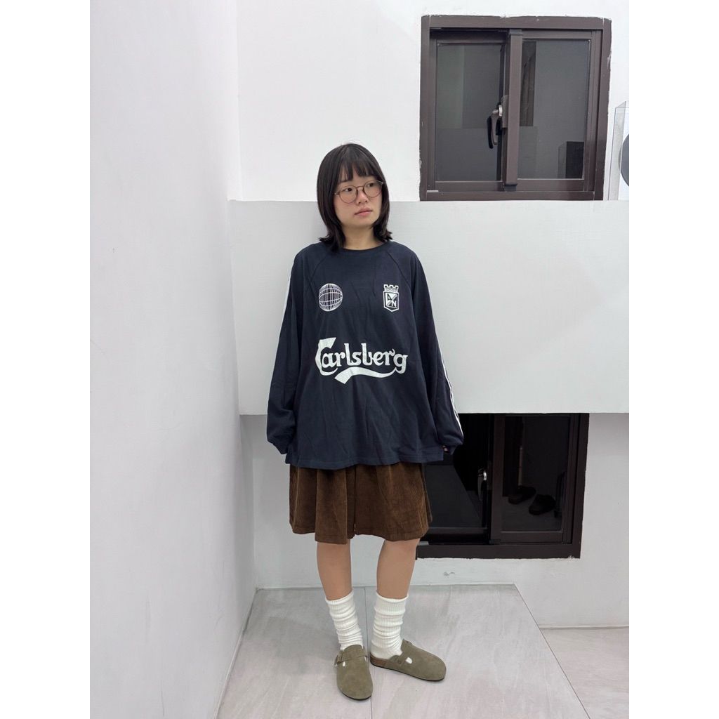 tw-11134207-81ztq-mev8q96nexhfeb