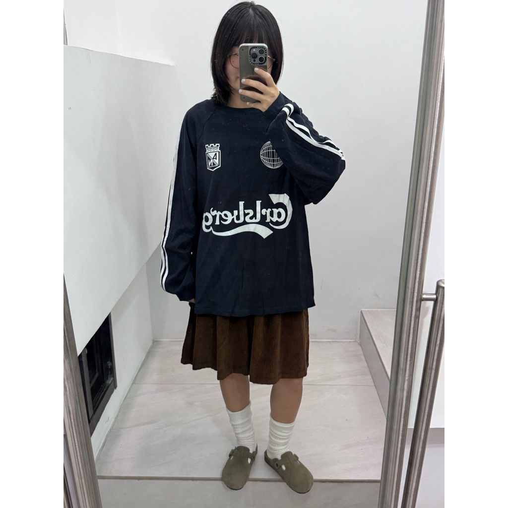 tw-11134207-81ztg-mev8q95wc3cw89