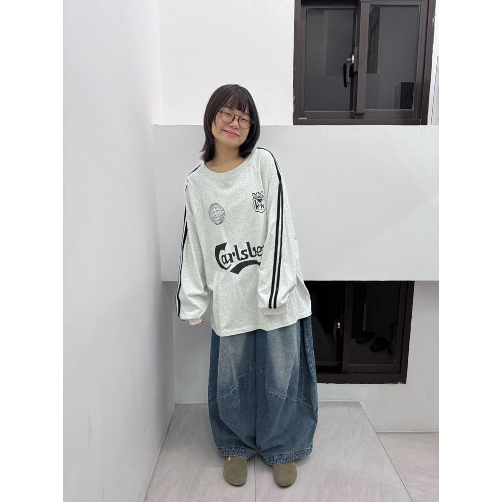 tw-11134207-81ztg-mev8q96gfhts24