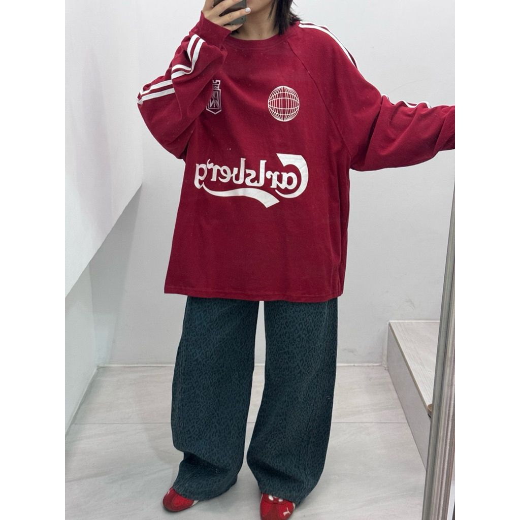 tw-11134207-81ztk-mev8q95znhmve3