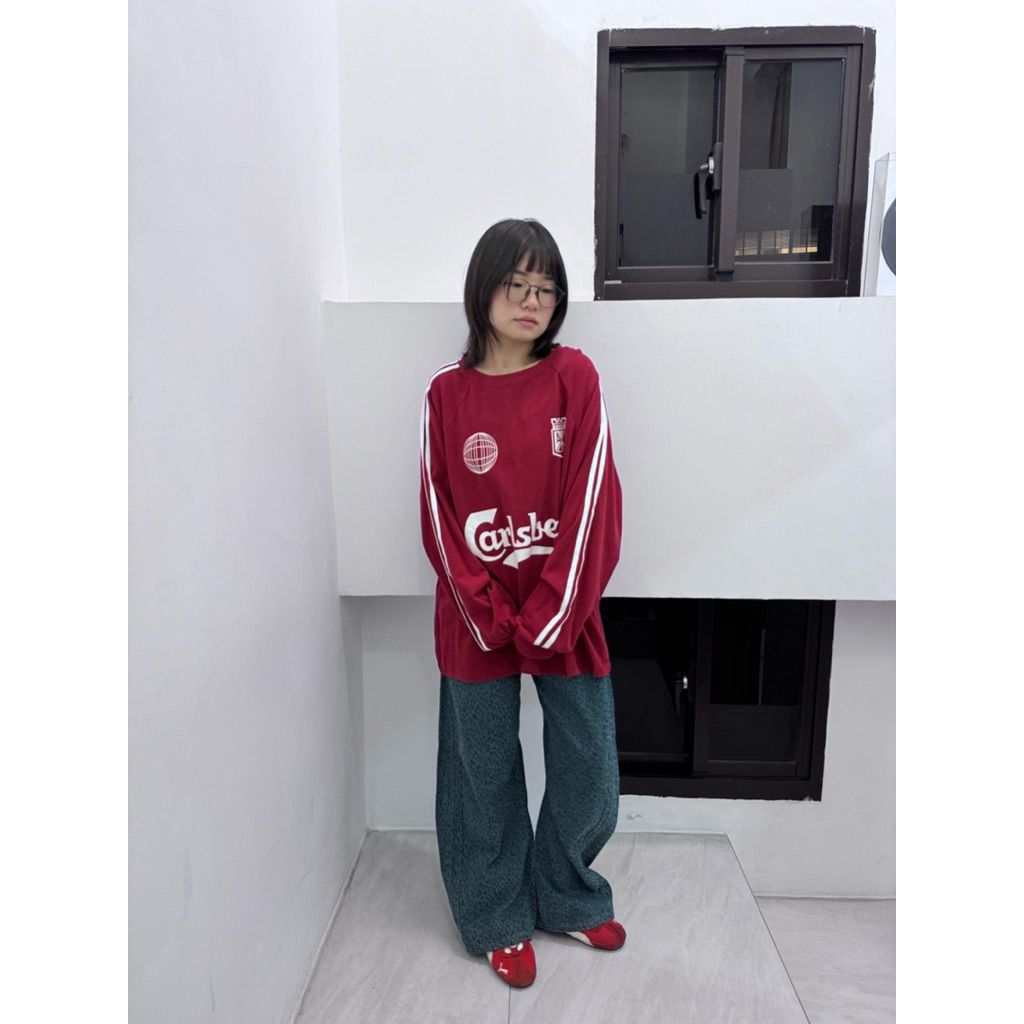 tw-11134207-81ztj-mev8q968s6iuf3