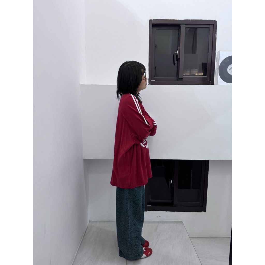 tw-11134207-81ztj-mev8q96it6h296