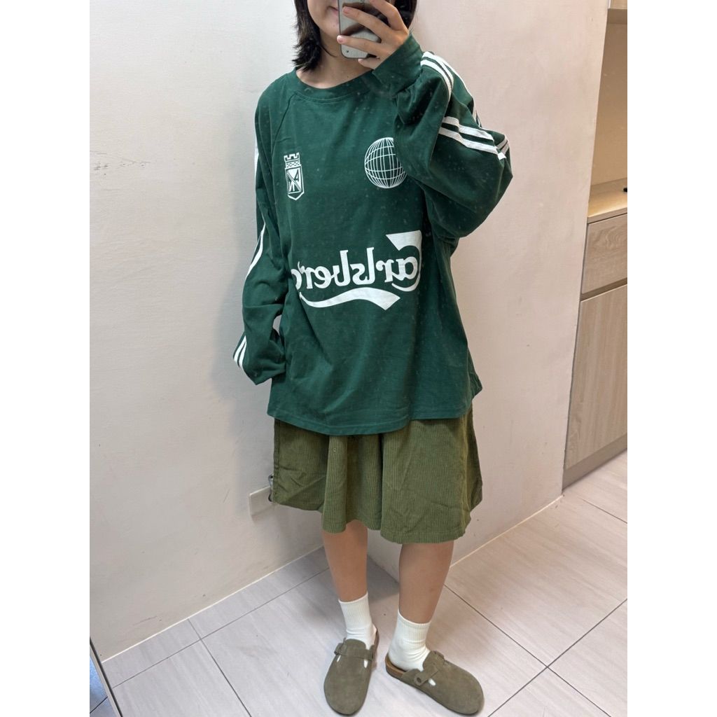 tw-11134207-81zte-mev8q966d3b47a