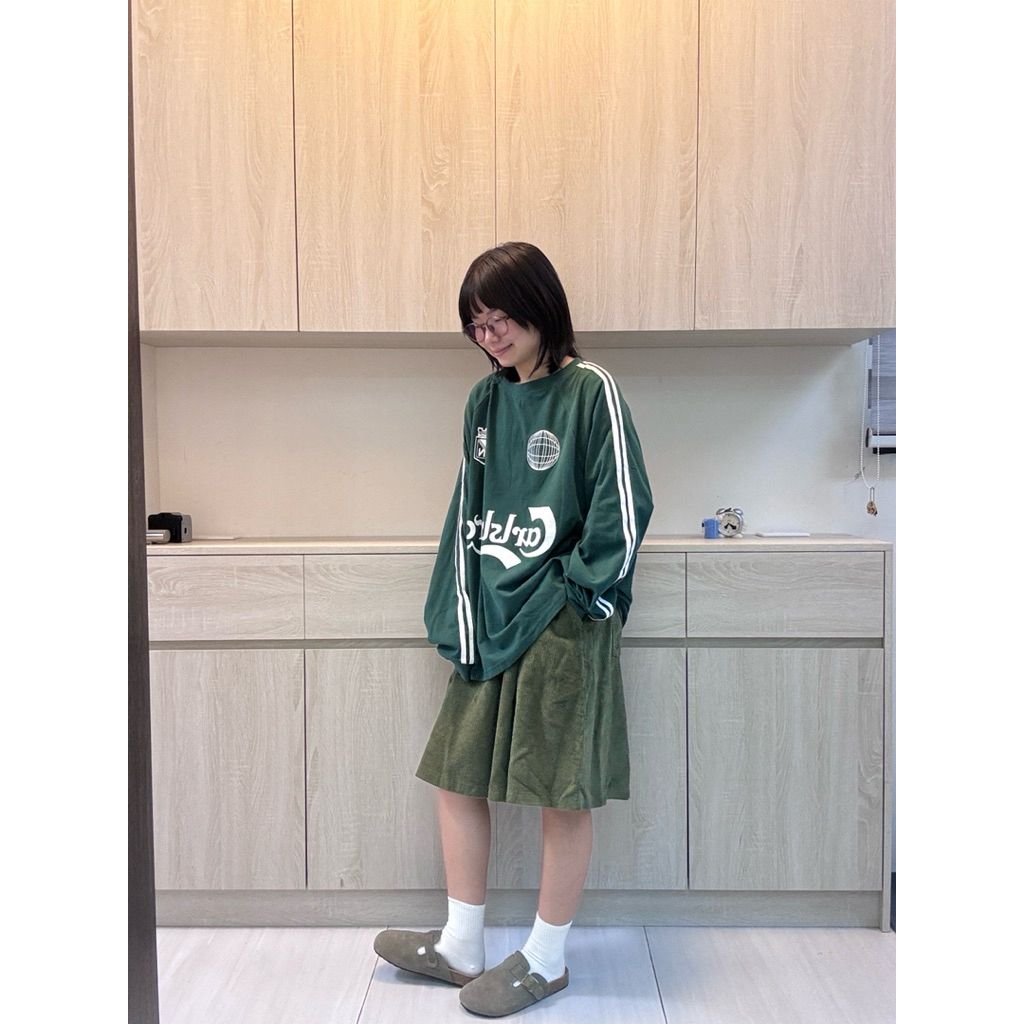 tw-11134207-81zto-mev8q96u0bgie9