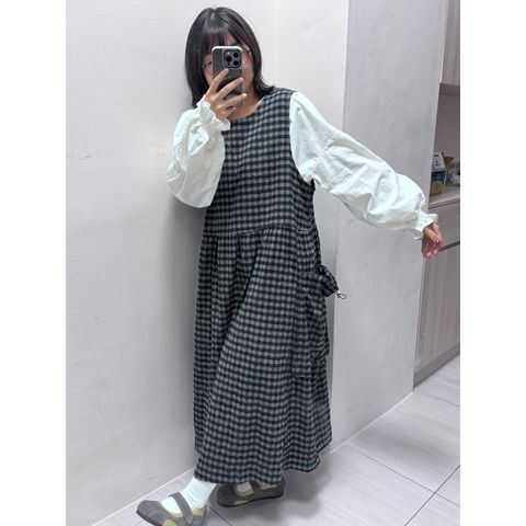 tw-11134207-81ztp-mevb21vvtm2v2e