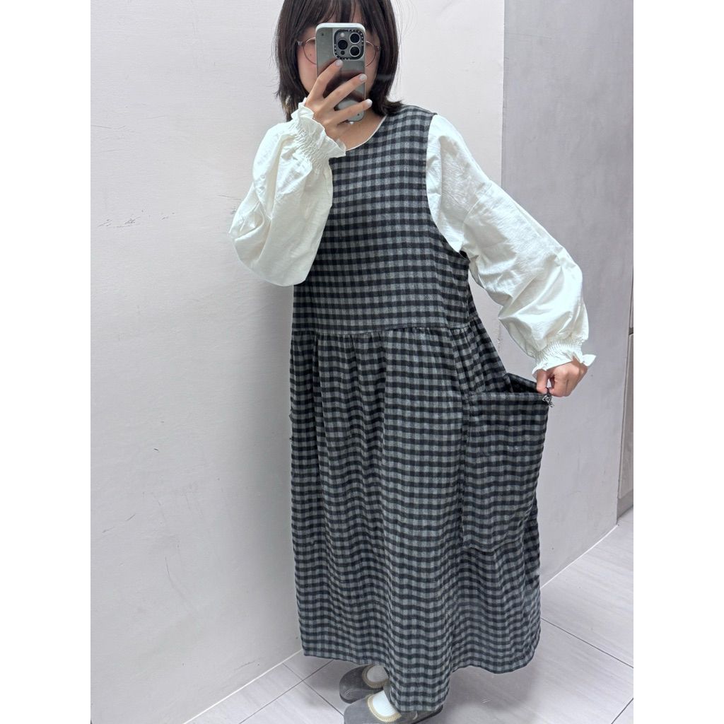 tw-11134207-81ztf-mevb21vl7jlyba