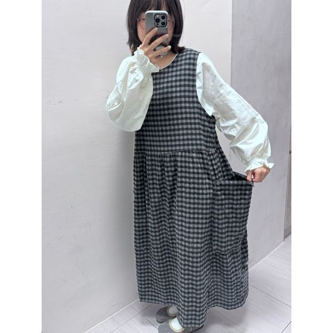 tw-11134207-81ztf-mevb21vl7jlyba