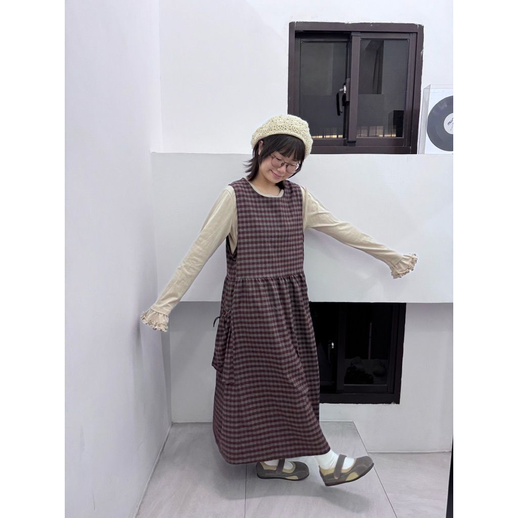 tw-11134207-81ztc-mevb21vbq7lze2