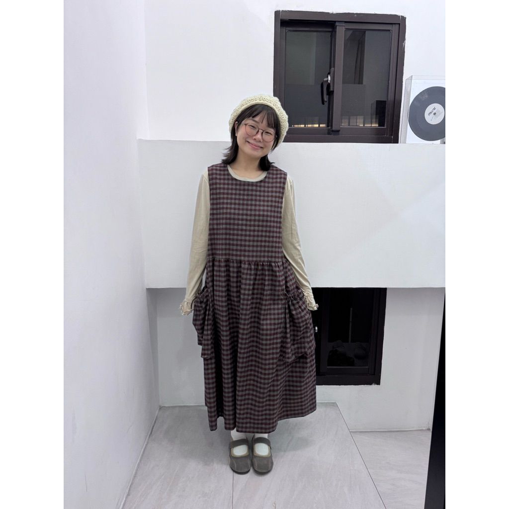 tw-11134207-81ztq-mevb21vo93wh12