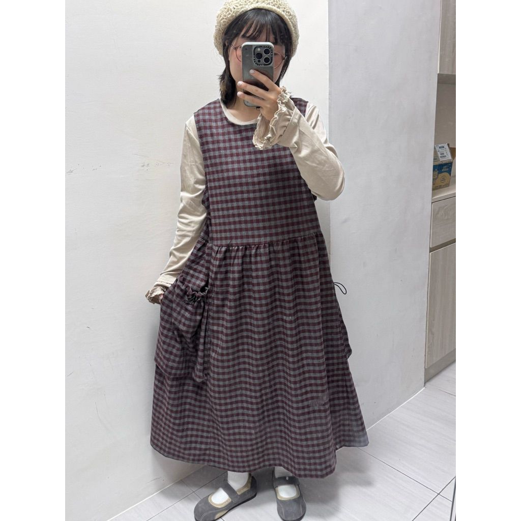 tw-11134207-81ztk-mevb21vfqw3o10