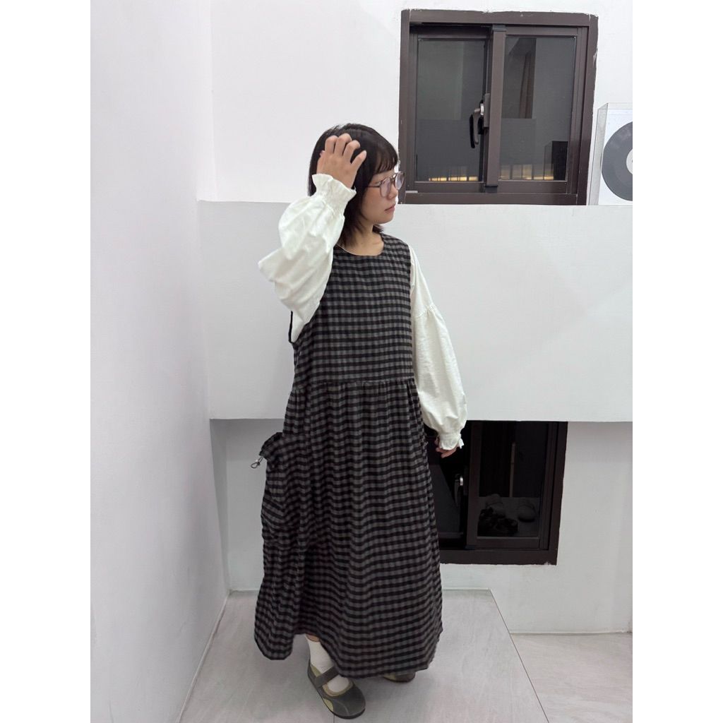 tw-11134207-81zth-mevb21vjudq8f4