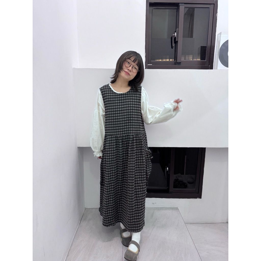 tw-11134207-81zth-mevb21vvv0nbc1