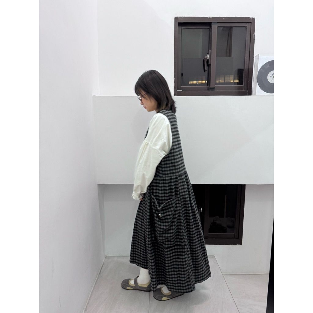 tw-11134207-81ztj-mevb221oszr95f