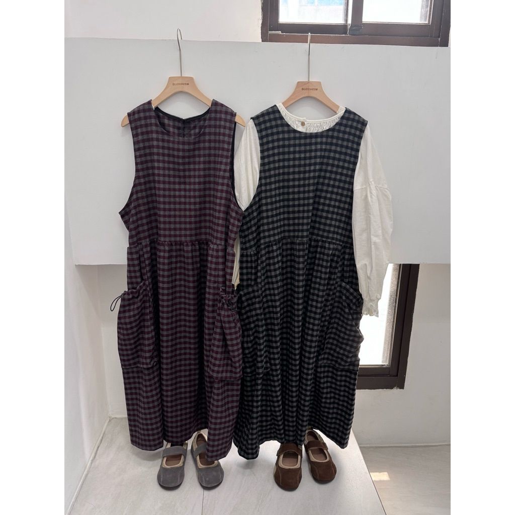 tw-11134207-81ztl-mevb21vbrm6ff6