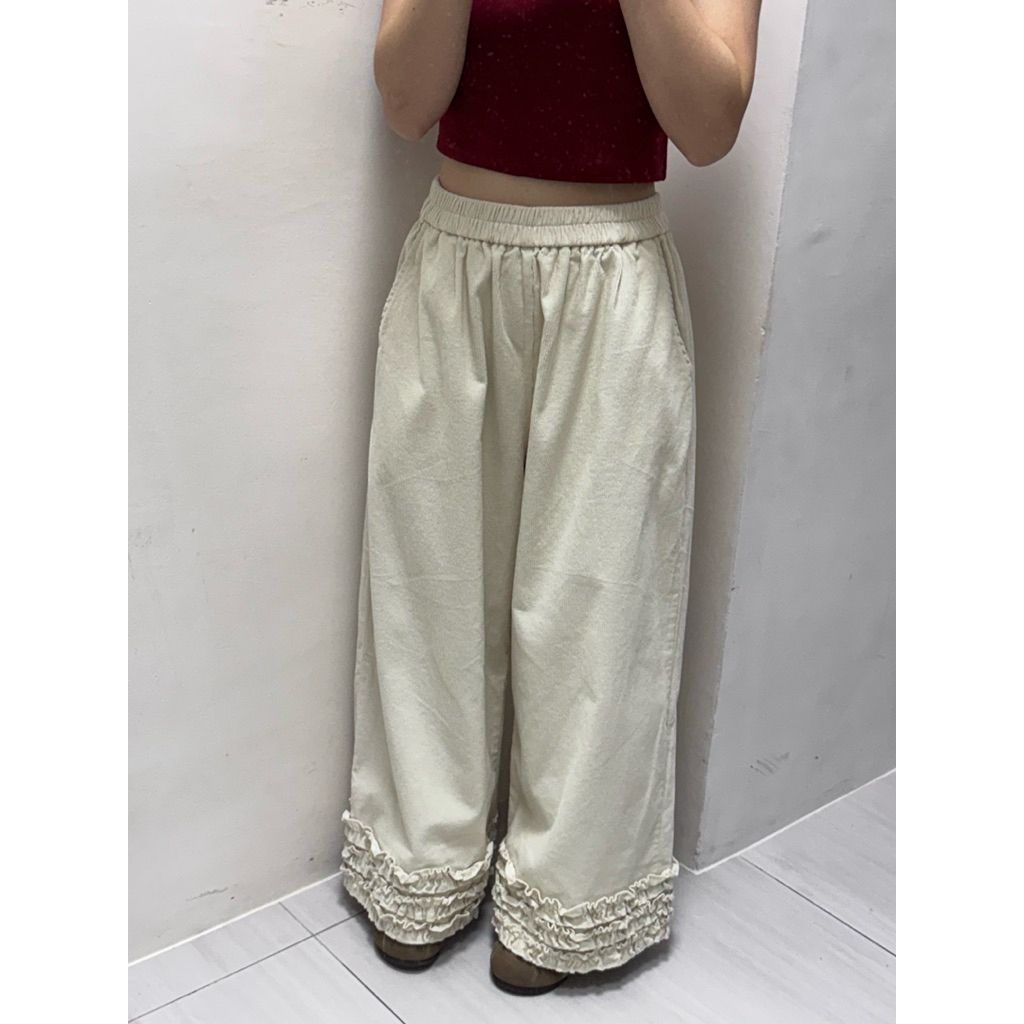 tw-11134207-81zte-mevwqagp1b7m01