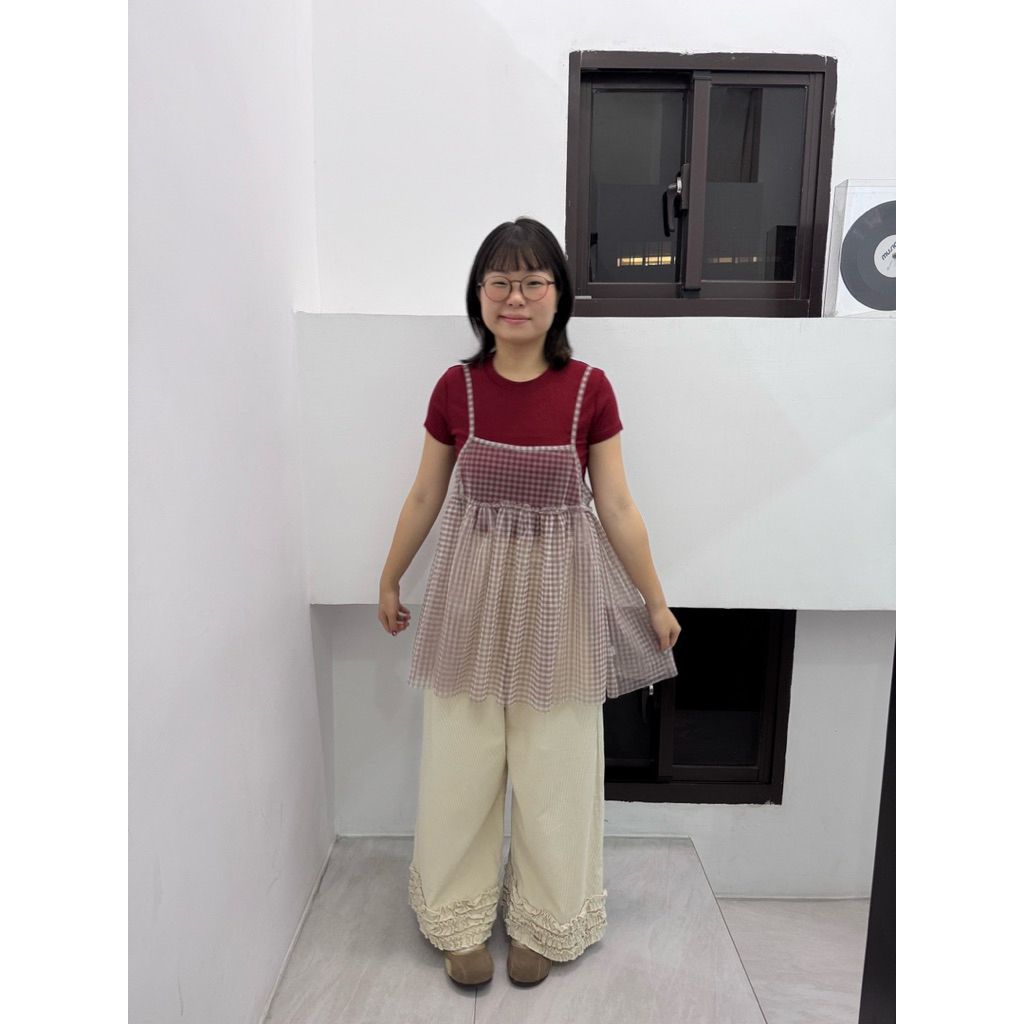 tw-11134207-81ztc-mevwqakba2v81b