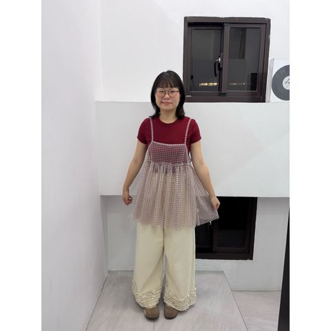 tw-11134207-81ztc-mevwqakba2v81b