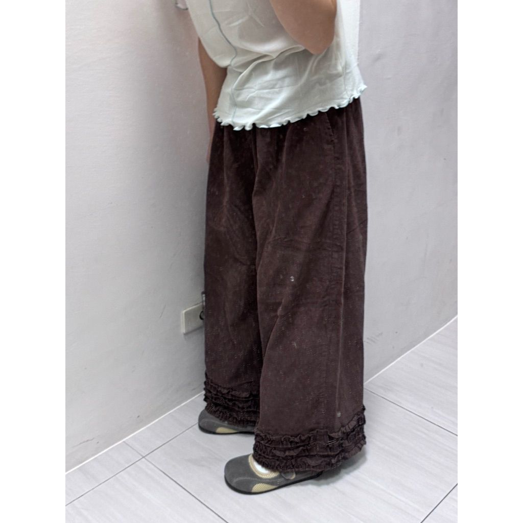 tw-11134207-81zte-mevwqag07y1257