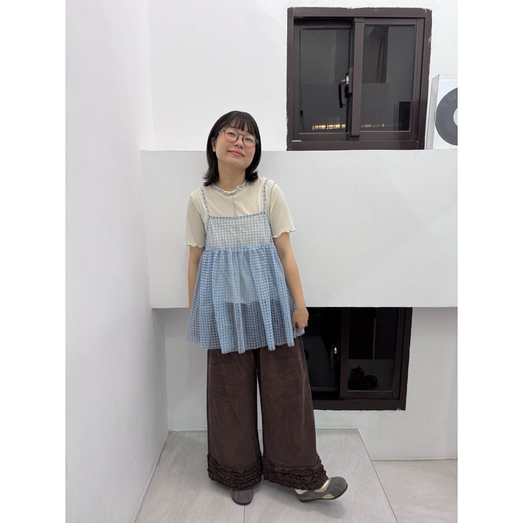 tw-11134207-81zto-mevwqafnt9fnf7