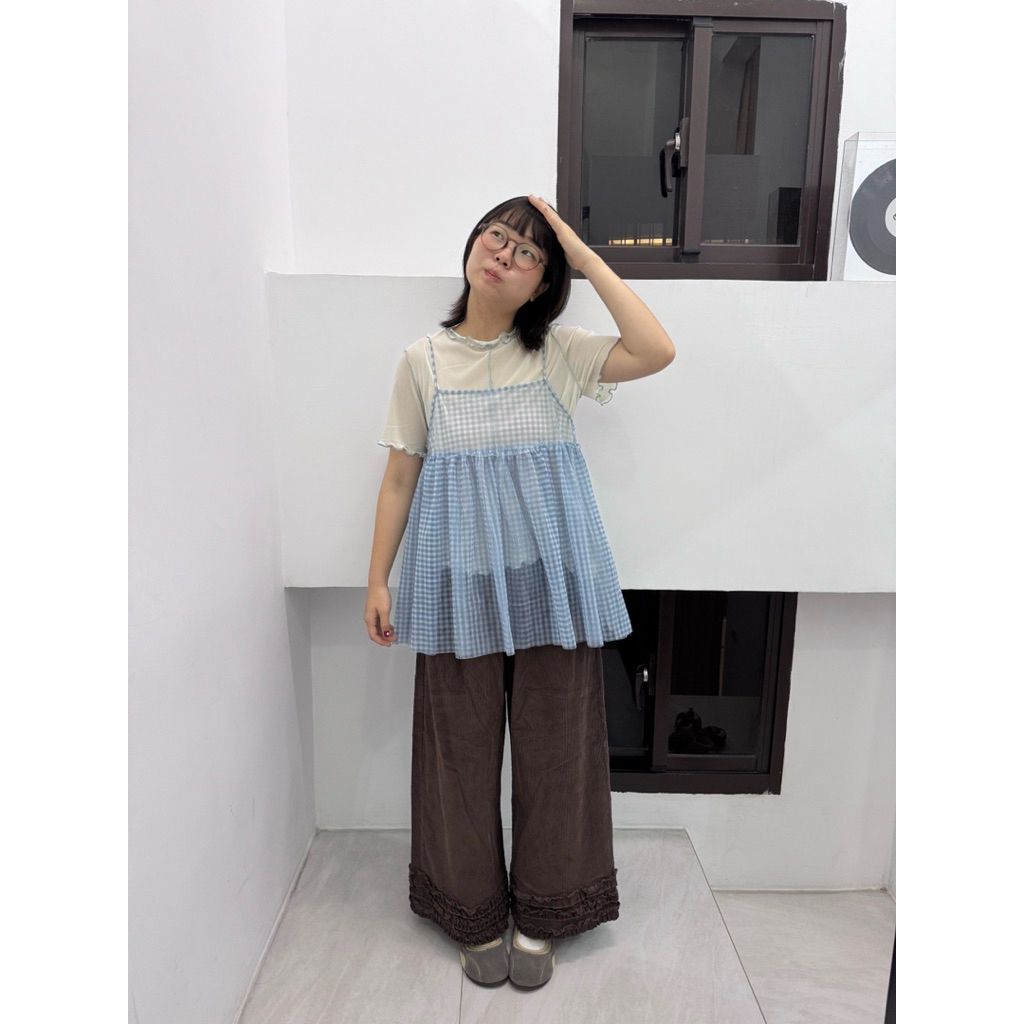 tw-11134207-81ztk-mevwqafq6y2u68