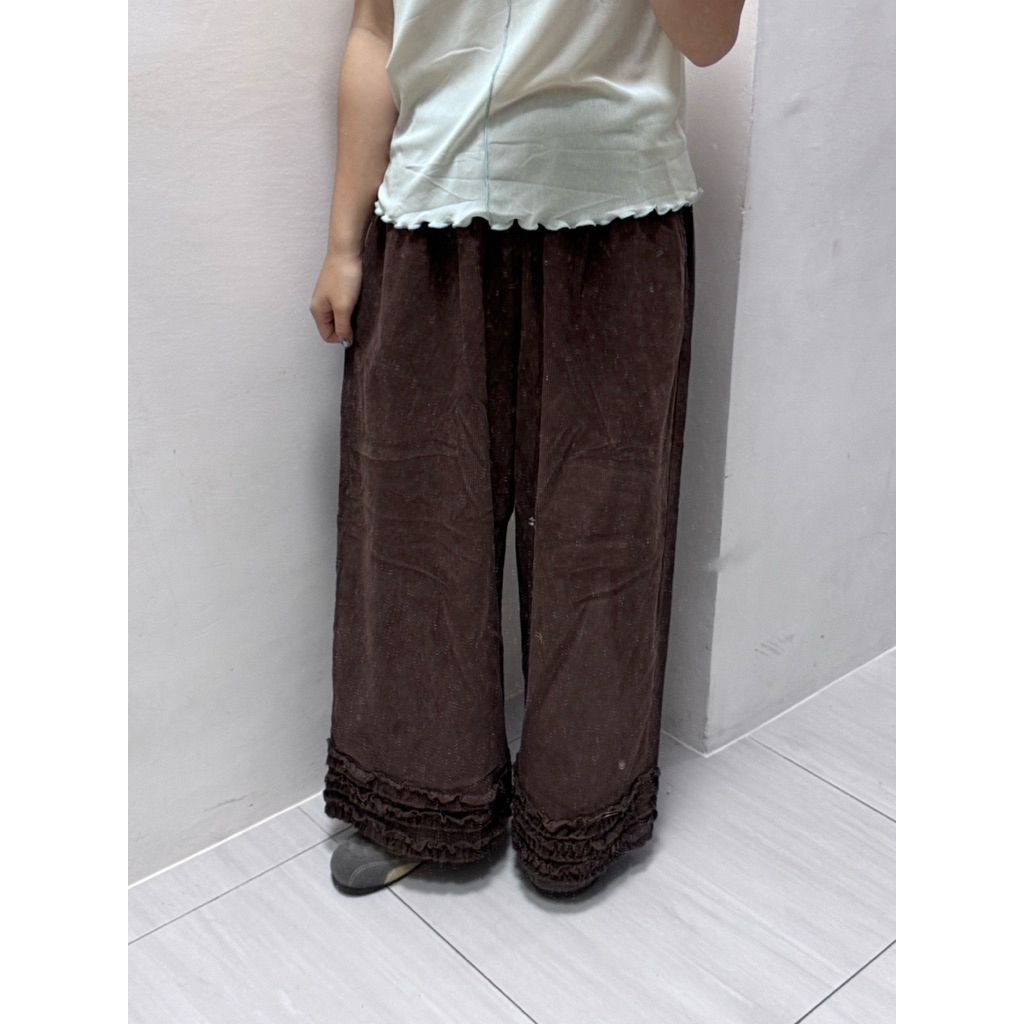 tw-11134207-81ztf-mevwqafbbrpg0b