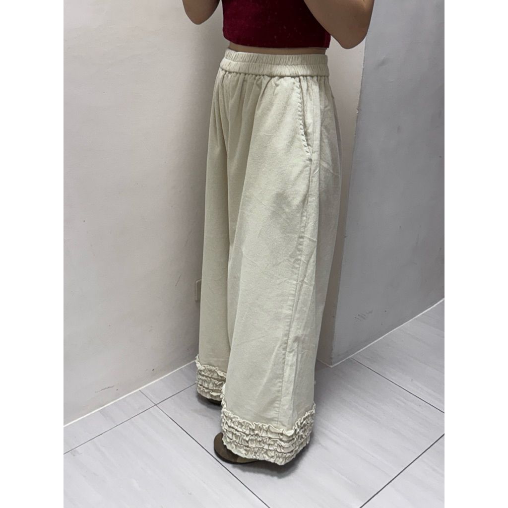 tw-11134207-81zto-mevwqahvu87779