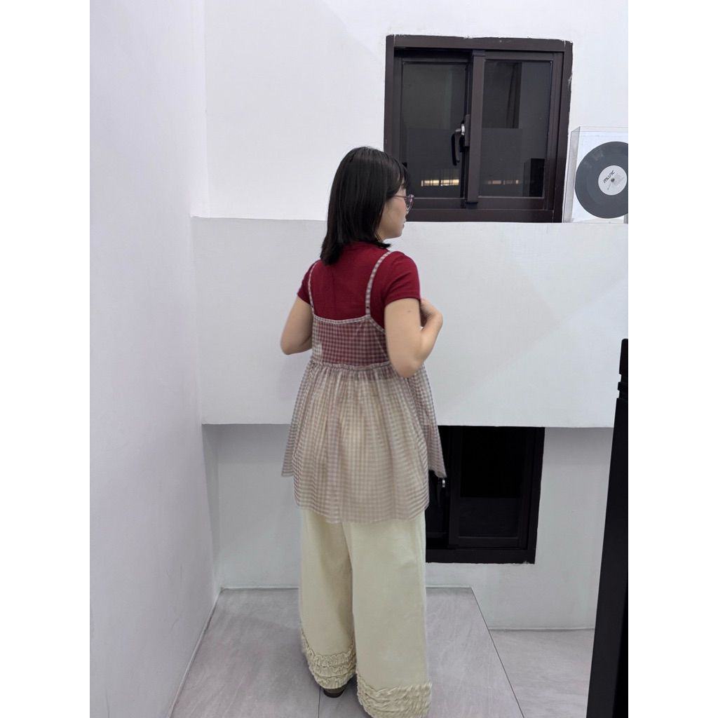 tw-11134207-81ztm-mevwqaln474745