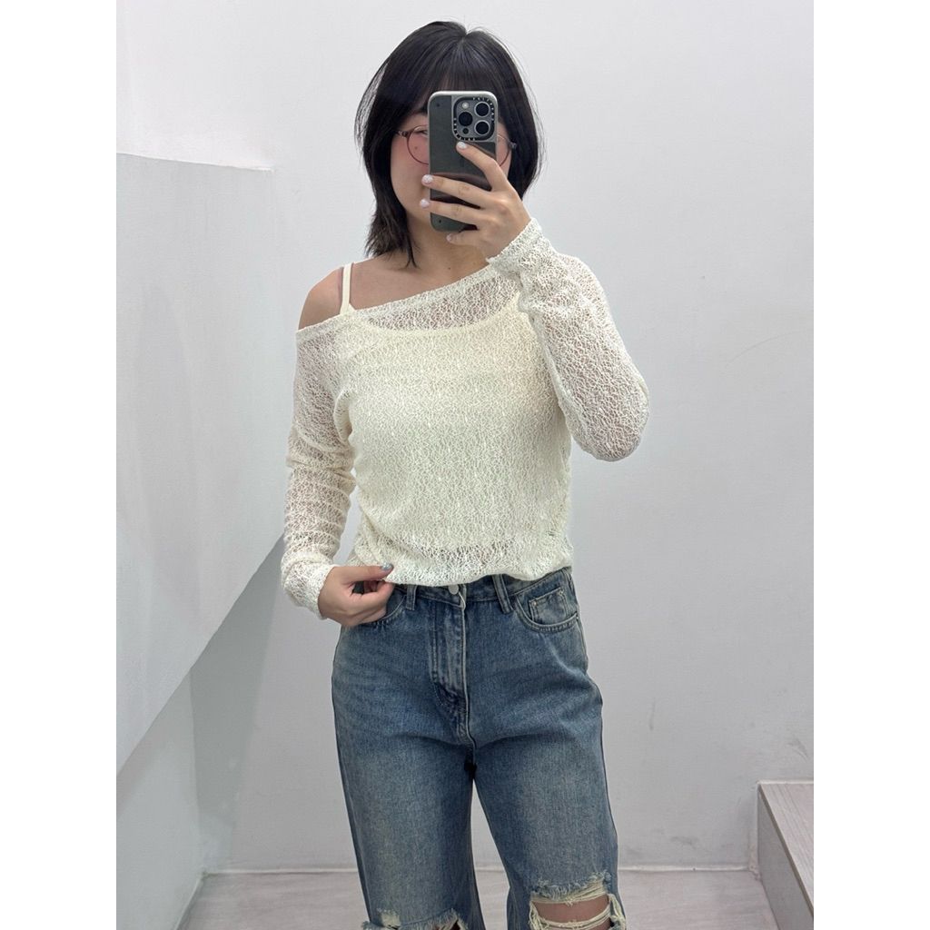 tw-11134207-81ztq-mevw1xdjrb4354