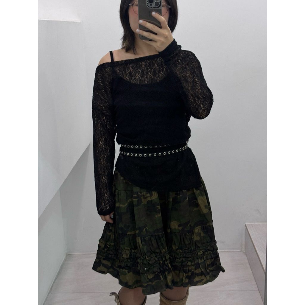 tw-11134207-81ztl-mevw1xdg0gld01