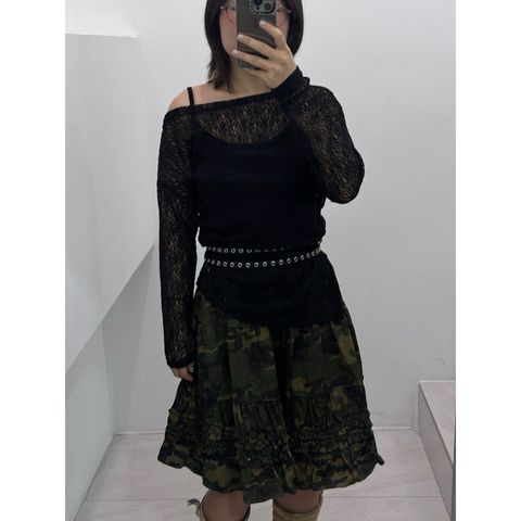 tw-11134207-81ztl-mevw1xdg0gld01