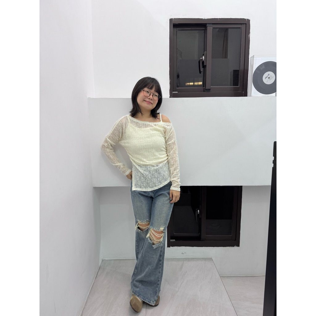 tw-11134207-81ztd-mevw1xd9owlfb1