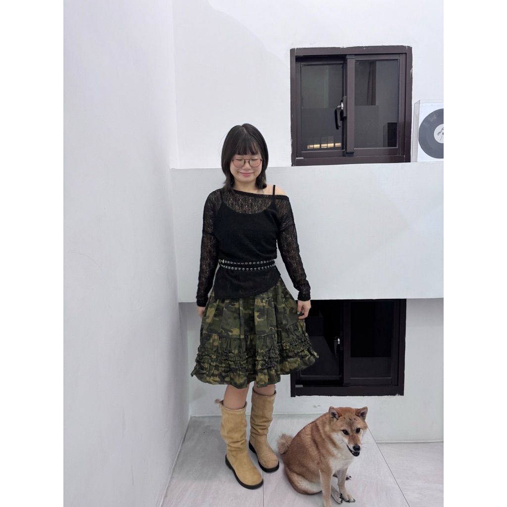 tw-11134207-81ztn-mevalg1khn9ga3