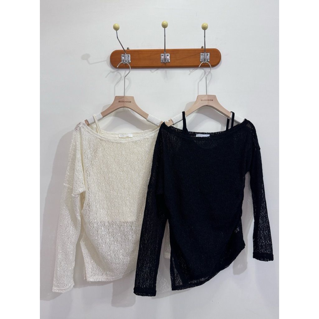 tw-11134207-81ztg-mevw1xdiwem818