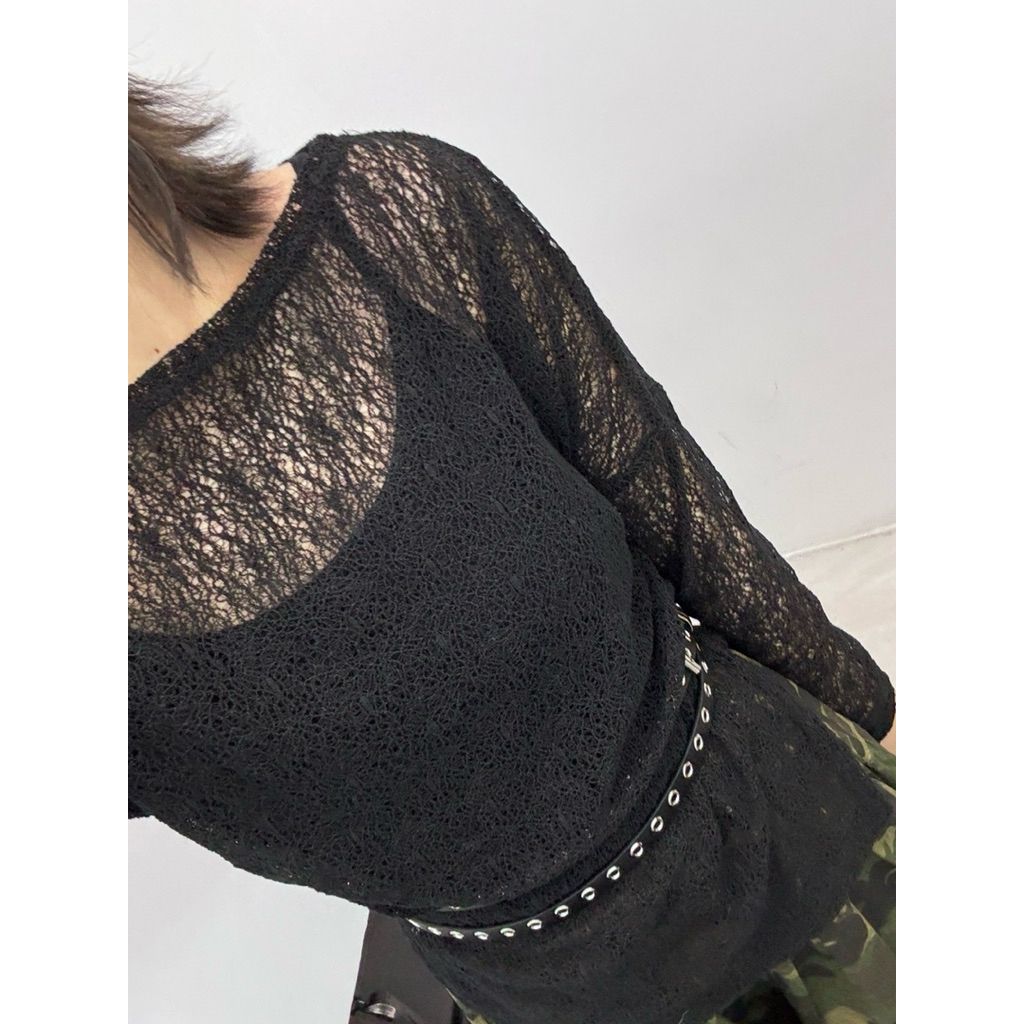 tw-11134207-81ztl-mevw1xdblqfa35