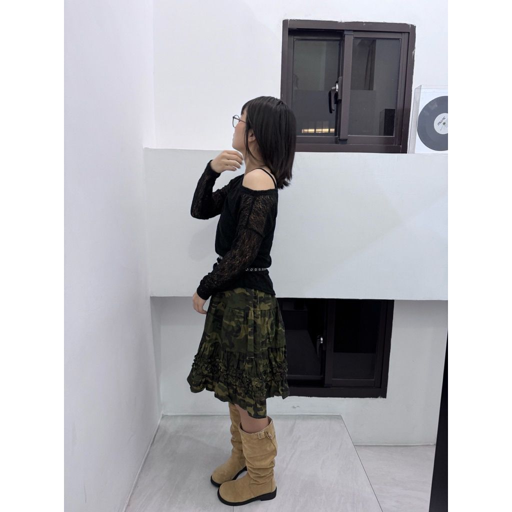 tw-11134207-81zte-mevalg1uin7oe6