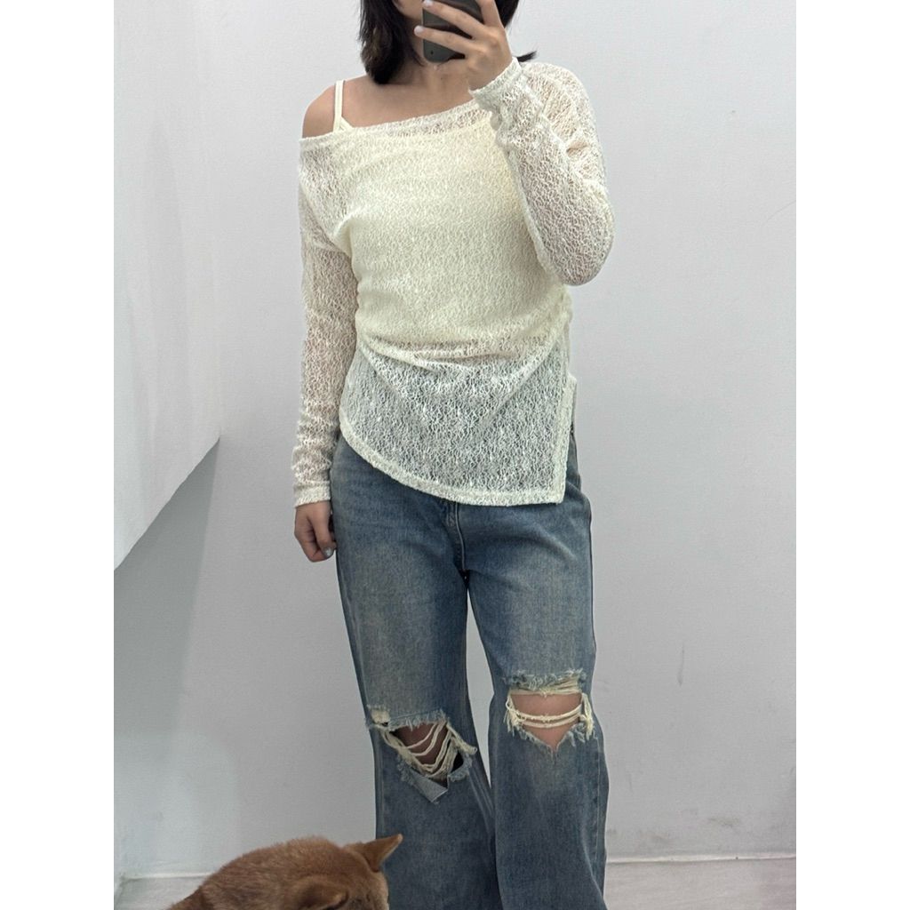 tw-11134207-81ztn-mevw1xdlmqdi7f