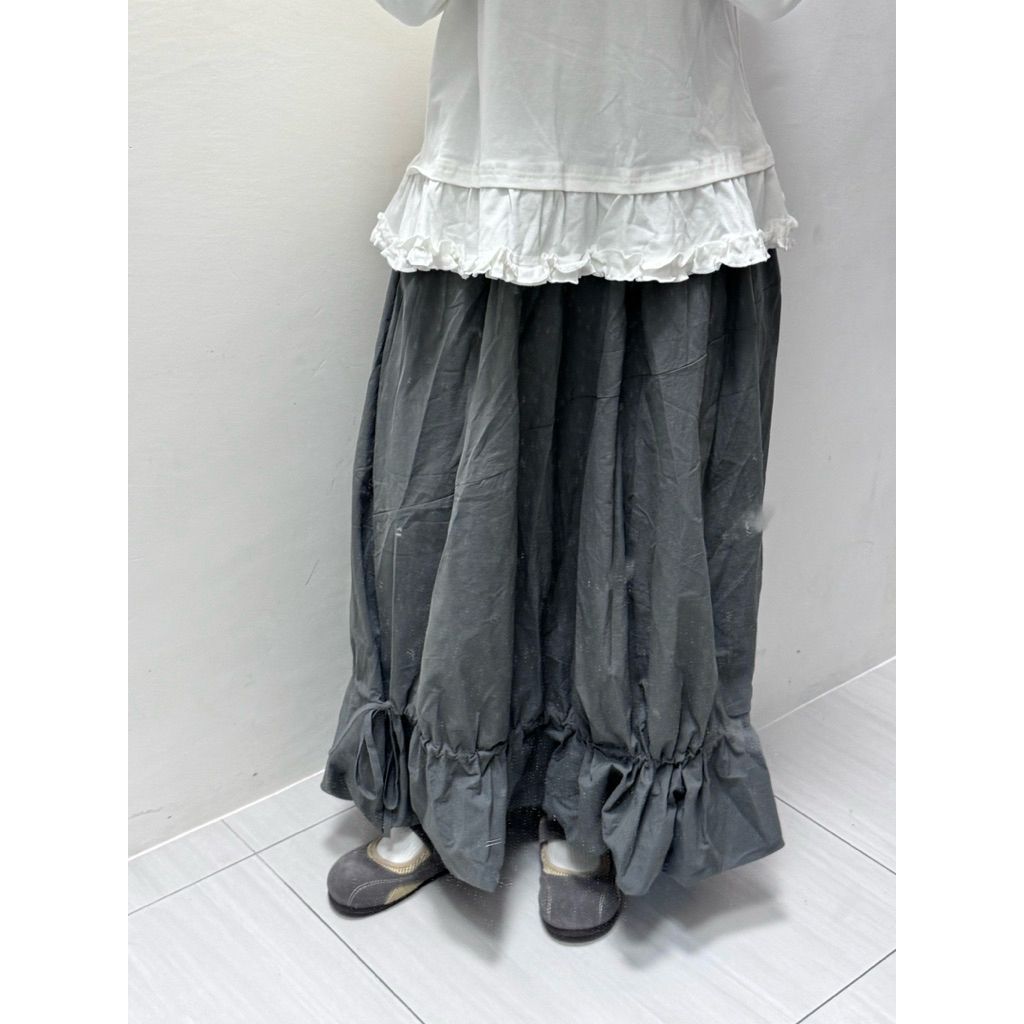 tw-11134207-81ztq-mevzss86ps05cb